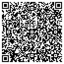 QR code with Tacoma Survey Office contacts