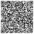 QR code with Pace Mini Storage Co contacts