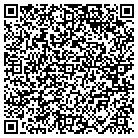QR code with Child Nurturing & Development contacts