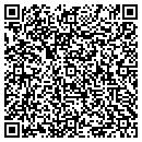 QR code with Fine Edge contacts