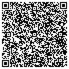 QR code with System Requirements LLC contacts