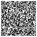 QR code with Chris Nelson Co contacts