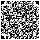 QR code with Pinelow Nazarene Park Camp contacts