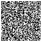 QR code with McCormick Capital Management contacts