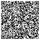 QR code with White Signs & Designs contacts