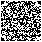 QR code with Medstar Cabulance Service contacts