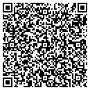 QR code with Jeff's Mobile Repair contacts