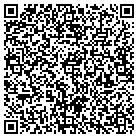 QR code with Cavatappi Distribution contacts