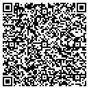 QR code with Frank Kendrickson contacts
