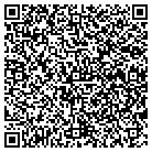 QR code with Hardy Energy Consulting contacts