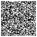 QR code with Carrie L Corbin Lmt contacts
