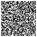 QR code with Monte A Abbott contacts