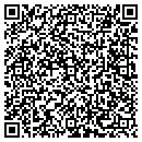 QR code with Ray's Transmission contacts