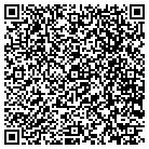QR code with Jameson Tree Specialists contacts