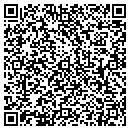 QR code with Auto Credit contacts