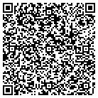 QR code with Charles D Lansing DDS PS contacts