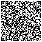 QR code with Computer Maintenance & Systems contacts