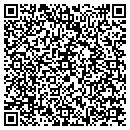 QR code with Stop By Cafe contacts