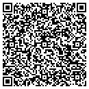 QR code with Mason Engineering contacts