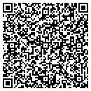 QR code with Mirastar 62004 contacts