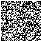 QR code with Creative Computer Connections contacts
