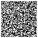 QR code with Curts Custom Brick contacts