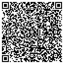 QR code with Kam Ash Enterprises contacts