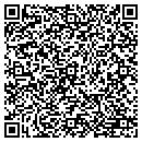 QR code with Kilwien Masonry contacts