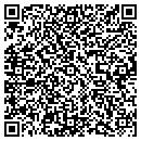 QR code with Cleaning Guys contacts