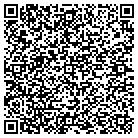 QR code with Schools Out School Age Childc contacts