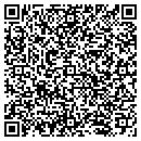 QR code with Meco Property LLC contacts