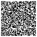 QR code with William H Higgins contacts