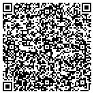 QR code with Berg Brian B B Quality Pntg contacts