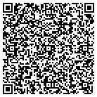 QR code with McLean Lynn MA Bsw LPC contacts