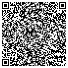 QR code with Evergreen Fire & Security contacts