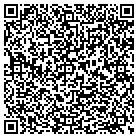 QR code with PR Reprint Marketing contacts
