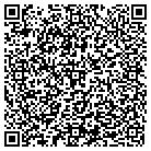 QR code with Esprit Graphic Communication contacts