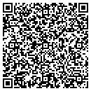 QR code with Jrj Cutting Inc contacts