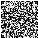 QR code with Ness & Associates contacts