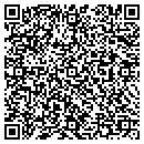 QR code with First Heritage Bank contacts