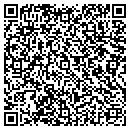 QR code with Lee Josephine & Assoc contacts