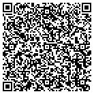 QR code with Bellevue Square Valet contacts