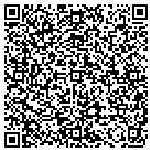 QR code with Apex Composite Technology contacts