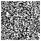 QR code with Expertech Development Inc contacts