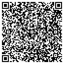 QR code with Redmond Western Wear contacts