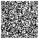 QR code with Friday Harbor Athletic Assoc contacts
