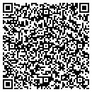 QR code with Enumclaw Cleaners contacts