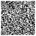 QR code with Frog Hollow Fiberworks contacts