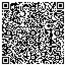 QR code with Bunka Do Inc contacts
