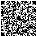 QR code with Yakima Local APWU contacts